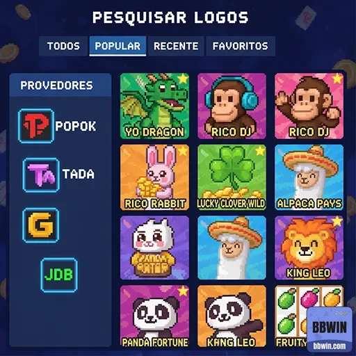 bbwin - premium aplicativo premium - Bônus pelo App