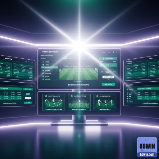 bbwin - ao vivo apostas online - Odds em Tempo Real