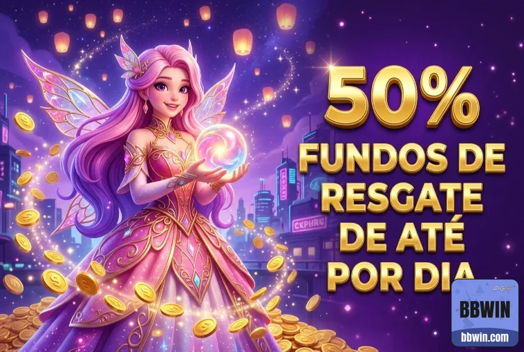 bbwin Casino Games Comparison