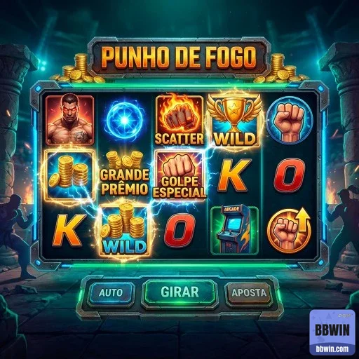 bbwin - explorar os melhores jogos de mesa - Gates of Olympus