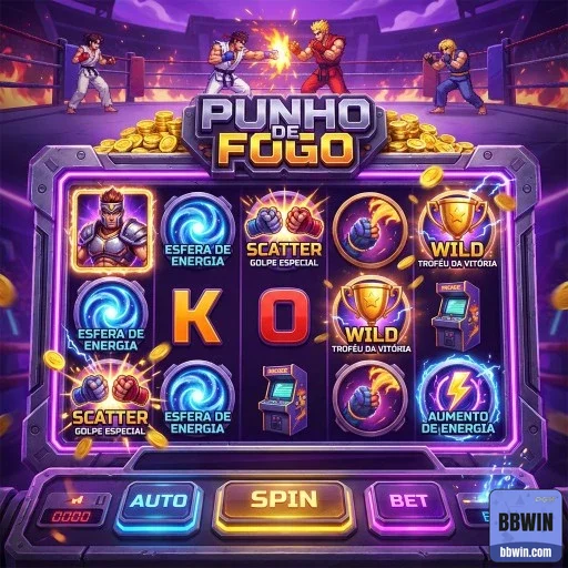 bbwin - jogos de mesa - Jogos com Bônus