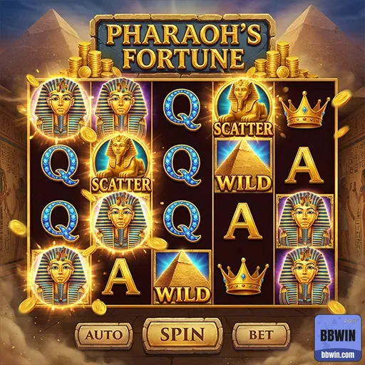 bbwin - explorar os melhores jogos de mesa - Fortune Tiger e Aviator