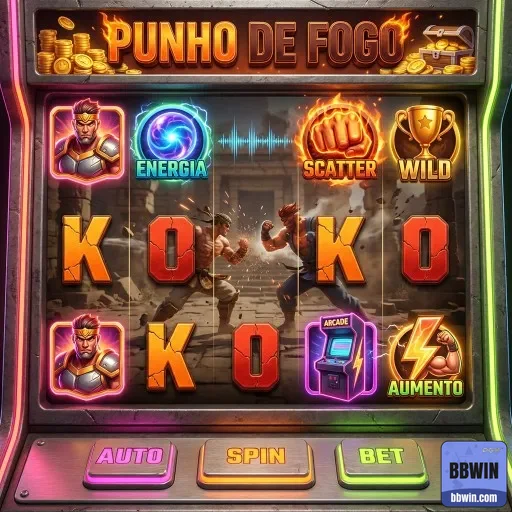 bbwin - premiados jogos de mesa - Gates of Olympus