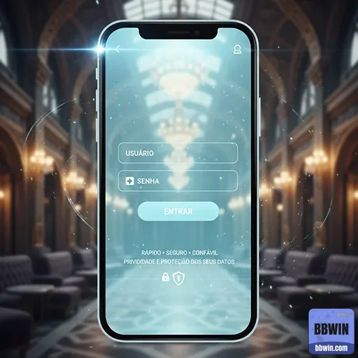 bbwin - direto entrada rápida - Link Direto