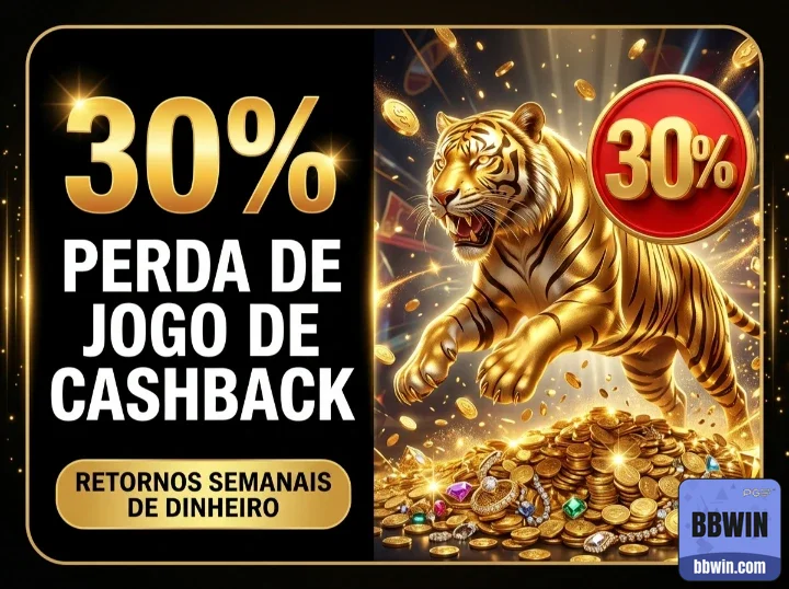 bbwin - compartilhar seu acesso direto - Link Oficial Atualizado