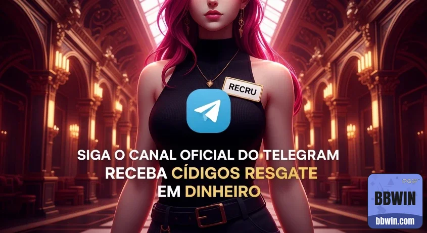 bbwin - fácil acesso seguro - Cadastro e Bônus