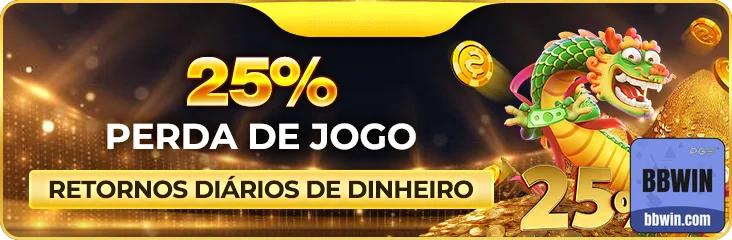 bbwin - segura plataforma online - Interface Premium