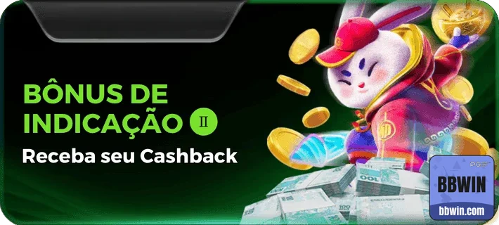 bbwin - bônus exclusivo - Bônus de Primeiro Depósito