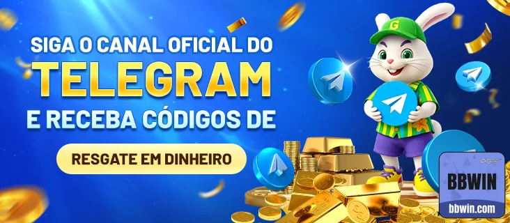 bbwin - atraente oferta premium - Giros Grátis