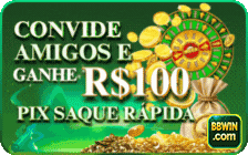 Torneios VIP bbwin.com