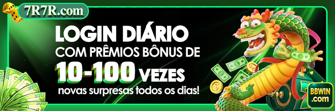 Live Dealers bbwin.com