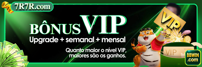 Experiência Apostas bbwin.com