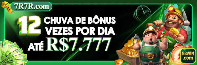 Prêmios Esporte bbwin.com