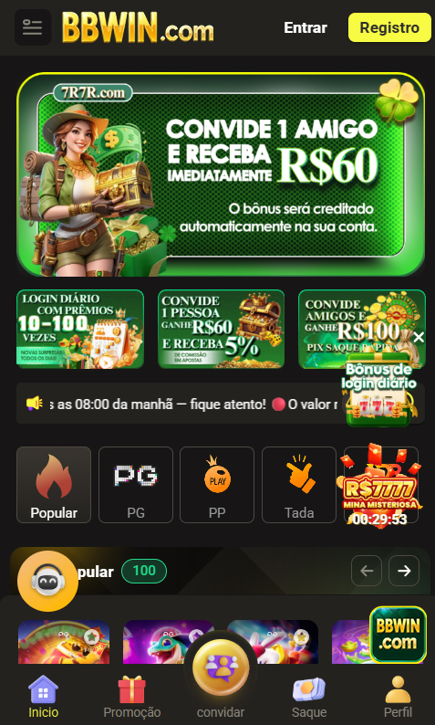 Segurança e Clareza Garantidas