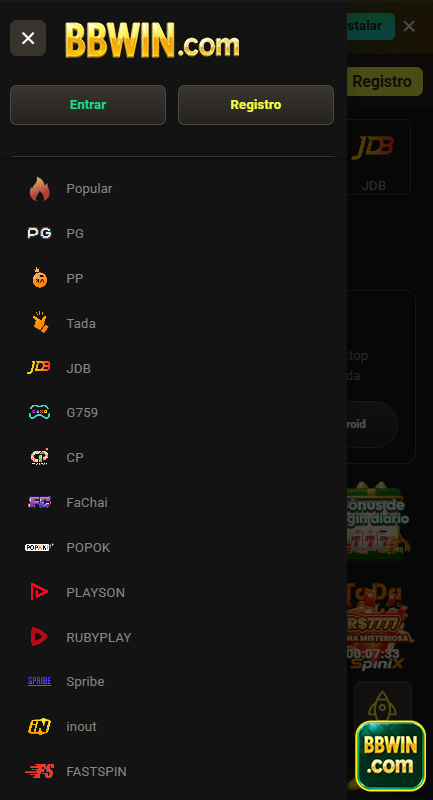Explore Jogos Criativos e Imersivos