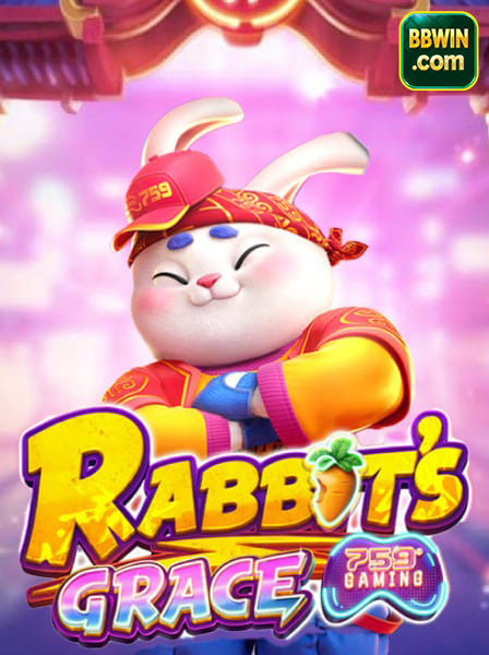 Jogos Certificados bbwin.com