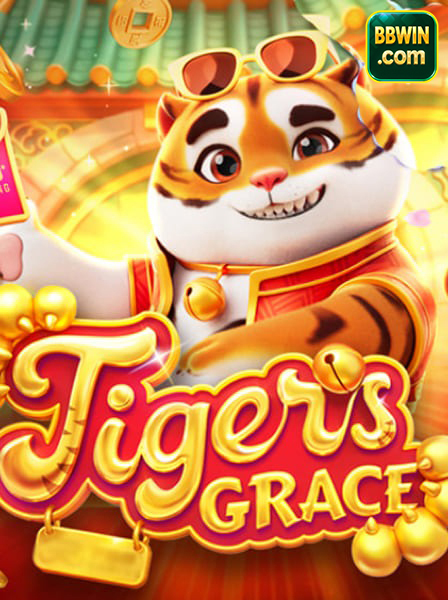 Experiência de Jogos bbwin.com