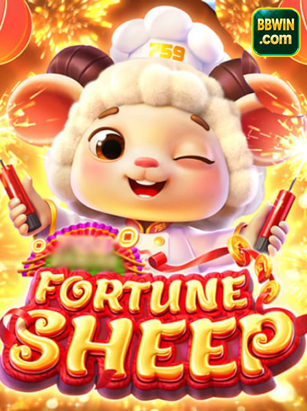 Prêmios Jogos bbwin.com