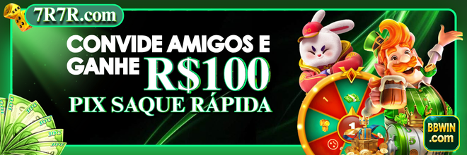 Experiência de Jogos bbwin.com