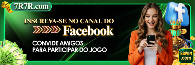 Promoções Confiáveis bbwin.com